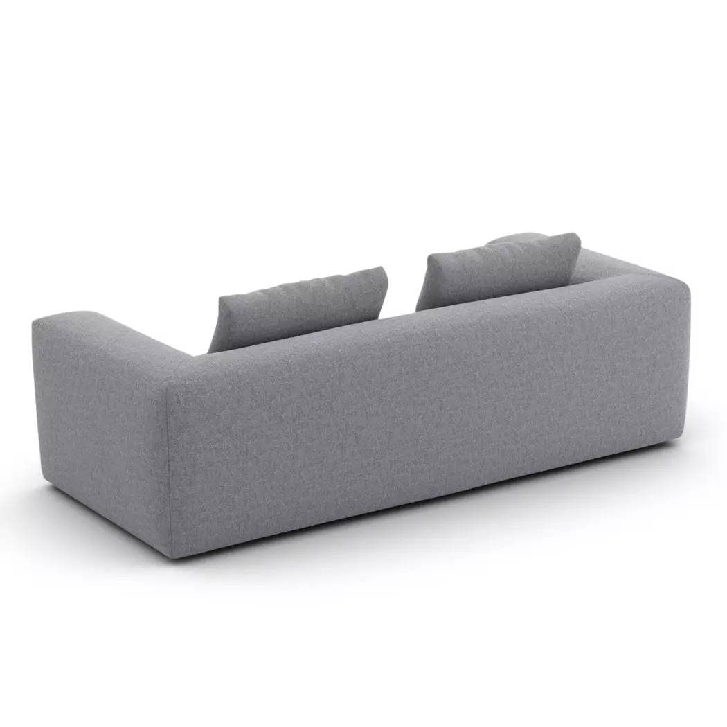 Sofa Kornum