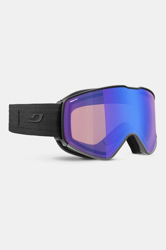 Julbo Julbo Cyrius Skibril
