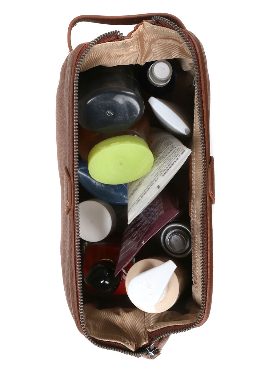 Trousse de toilette GÀrard HÀnon Amsterdam