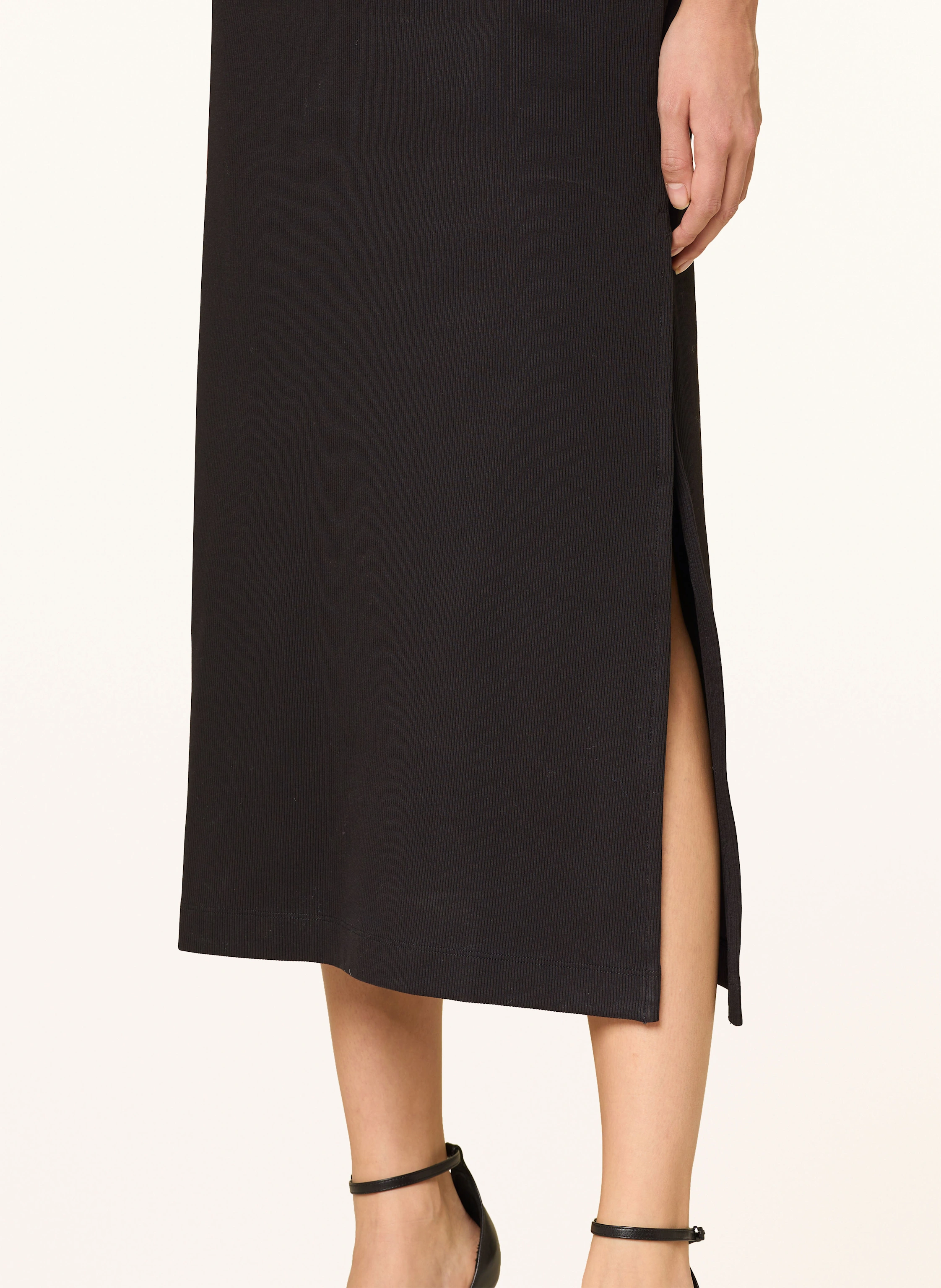 Calvin Klein Jeans Kleid