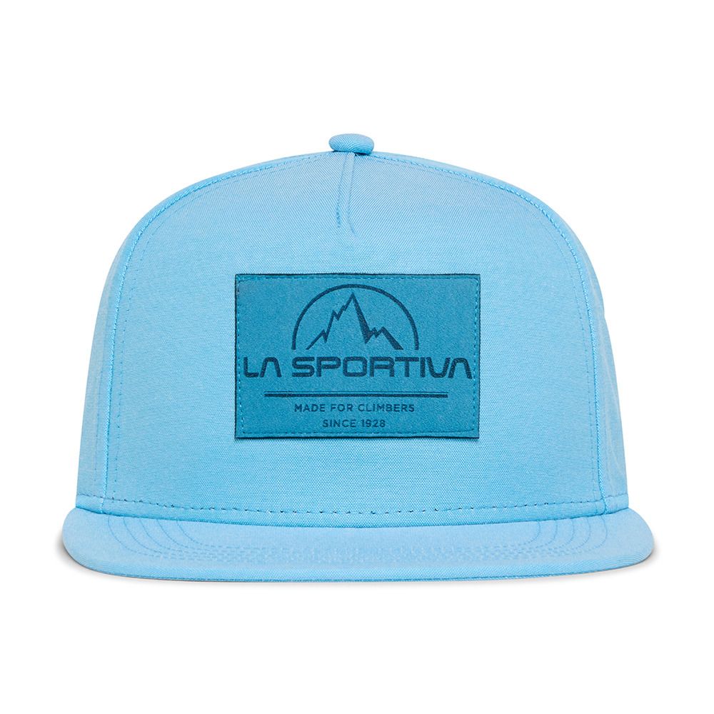 La Sportiva FLAT - Casquette maui