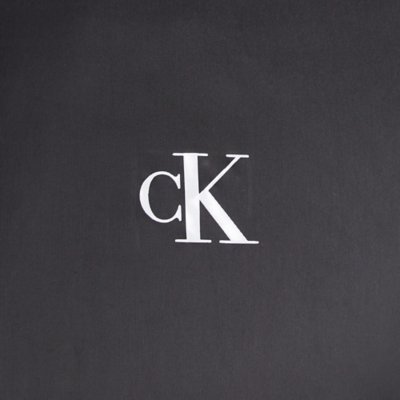 Doudoune femme Mw Down CALVIN KLEIN