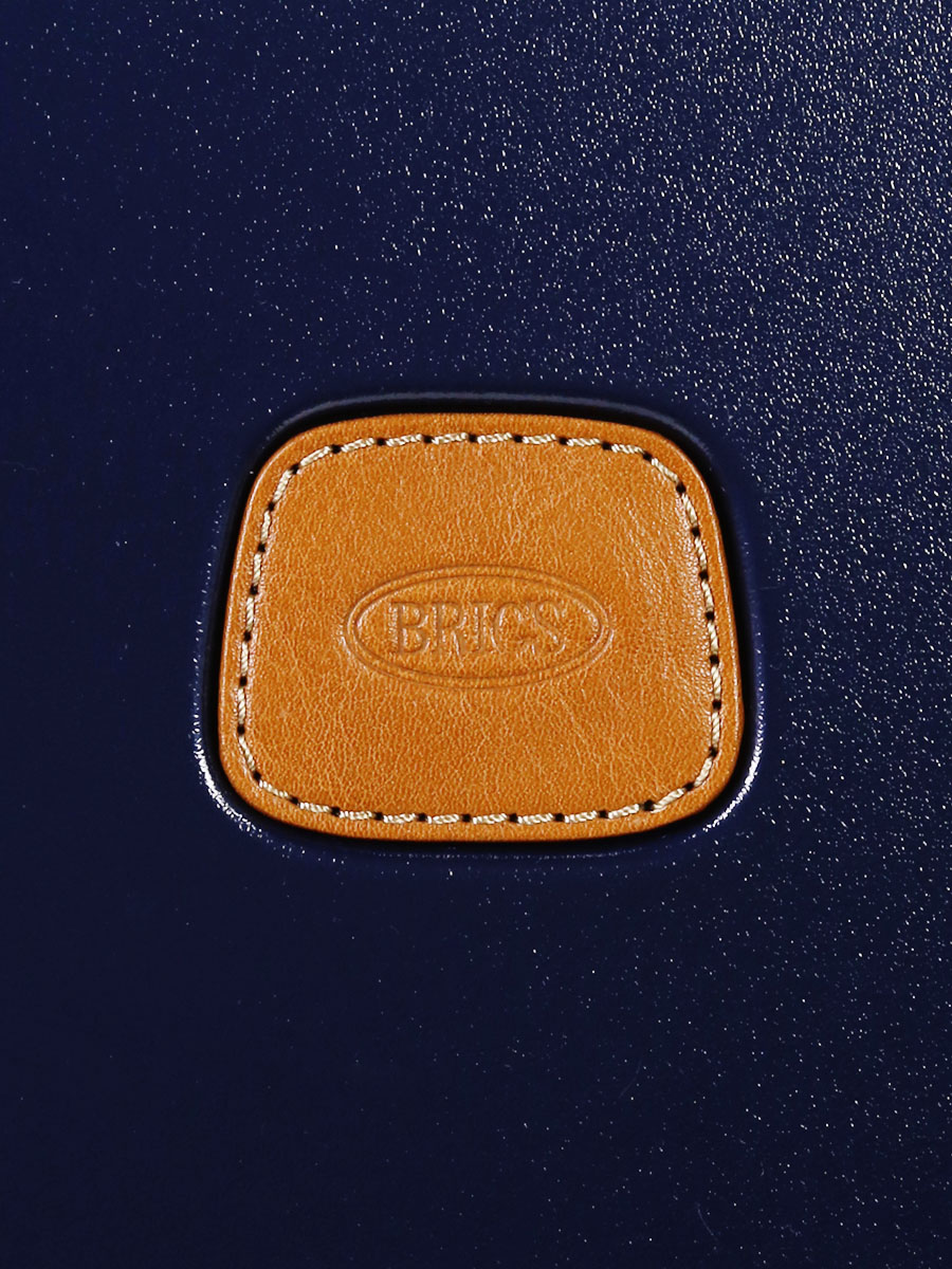 Valise Bric's Bellagio 70.5 cm