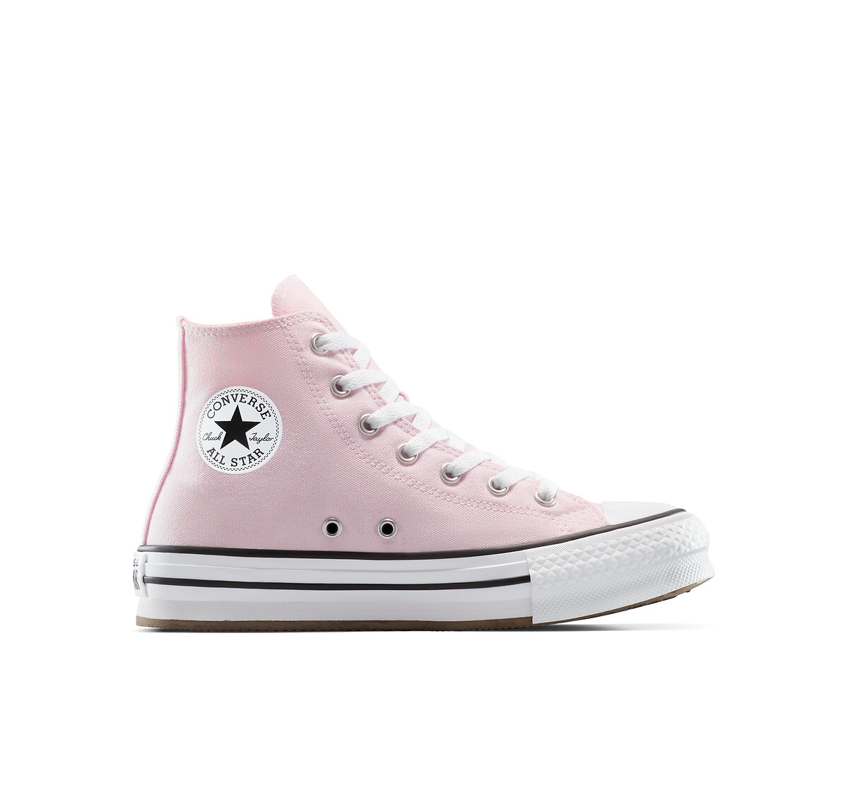 CONVERSE<br>Tênis All Star EVA Lift Cor da Temporada