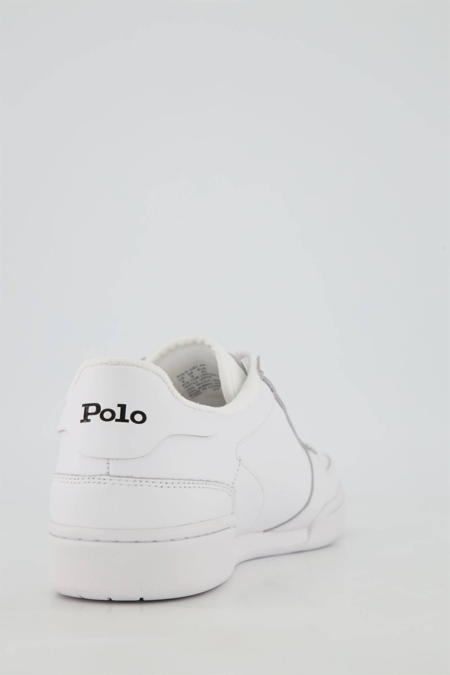 Polo Ralph Lauren| Herren Sneaker