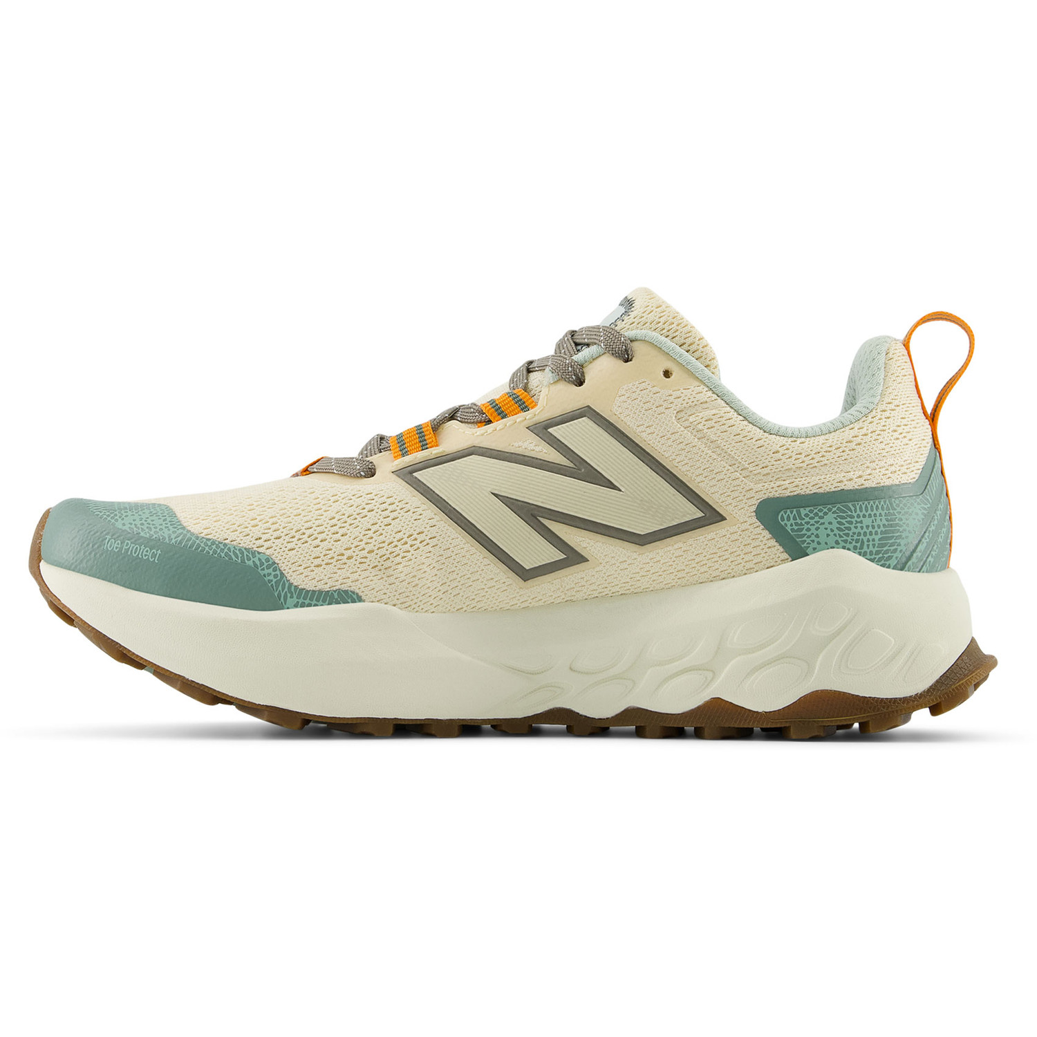 New Balance Fresh Foam Garoe Dames
