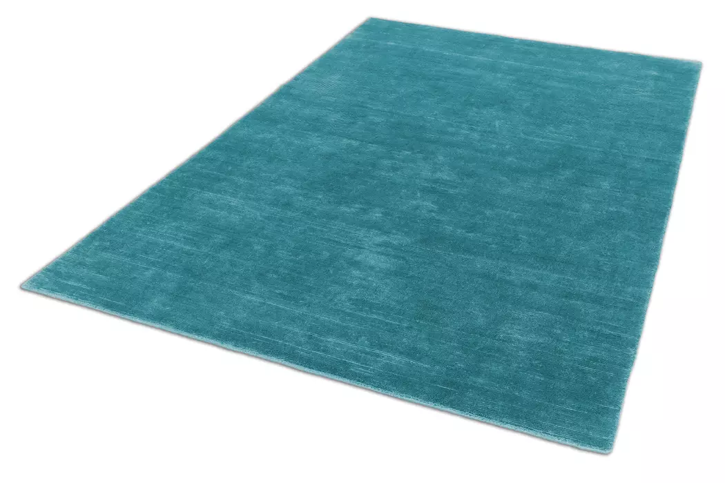 Webteppich Soft 140 x 200 cm
