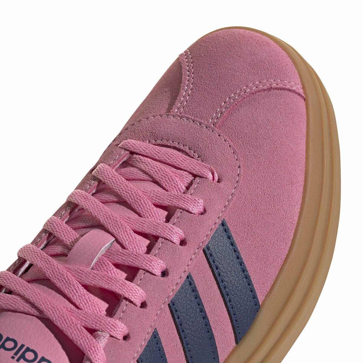 ADIDAS ROUPAS ESPORTIVAS<br>Tênis VL Court Bold