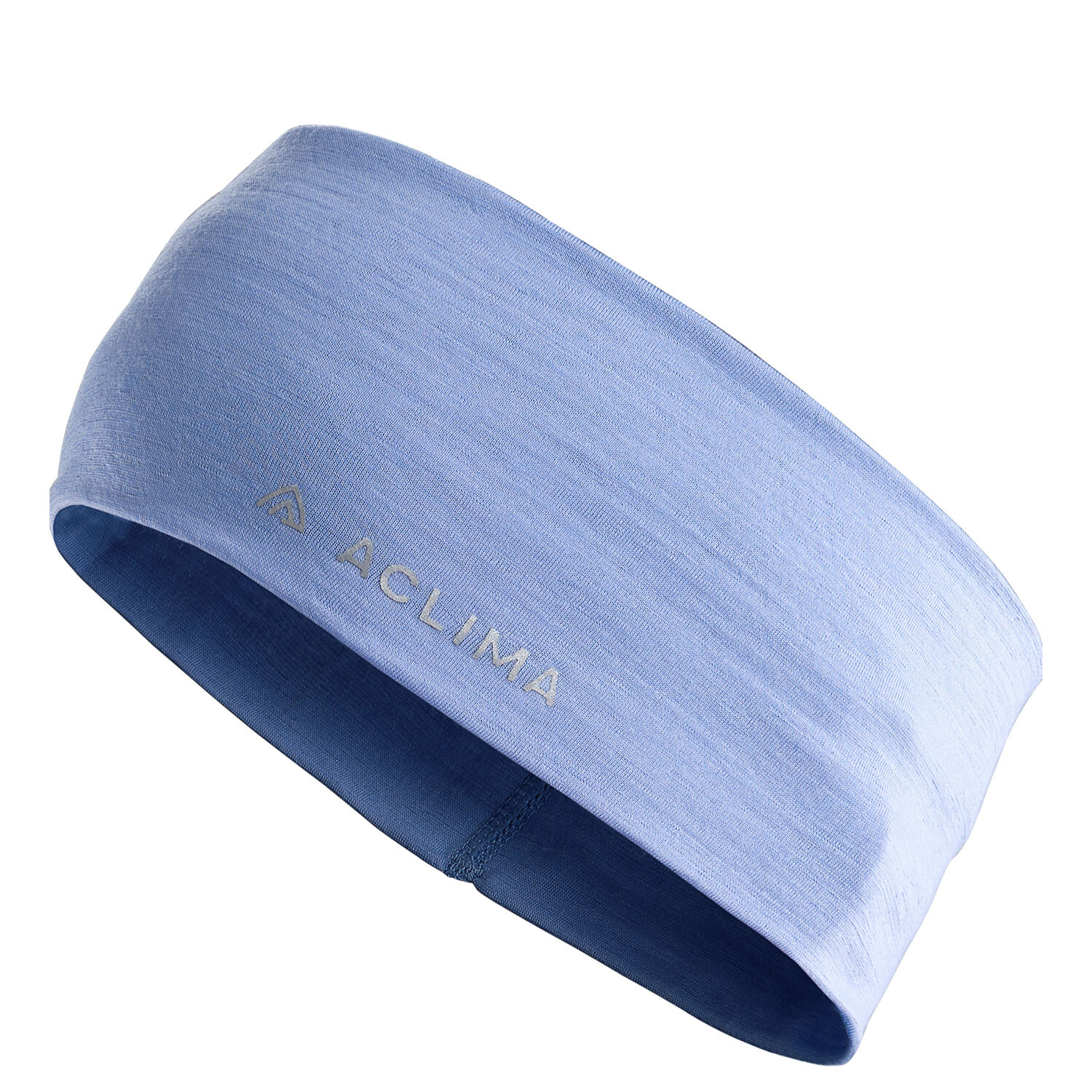 Aclima Lightwool Headband