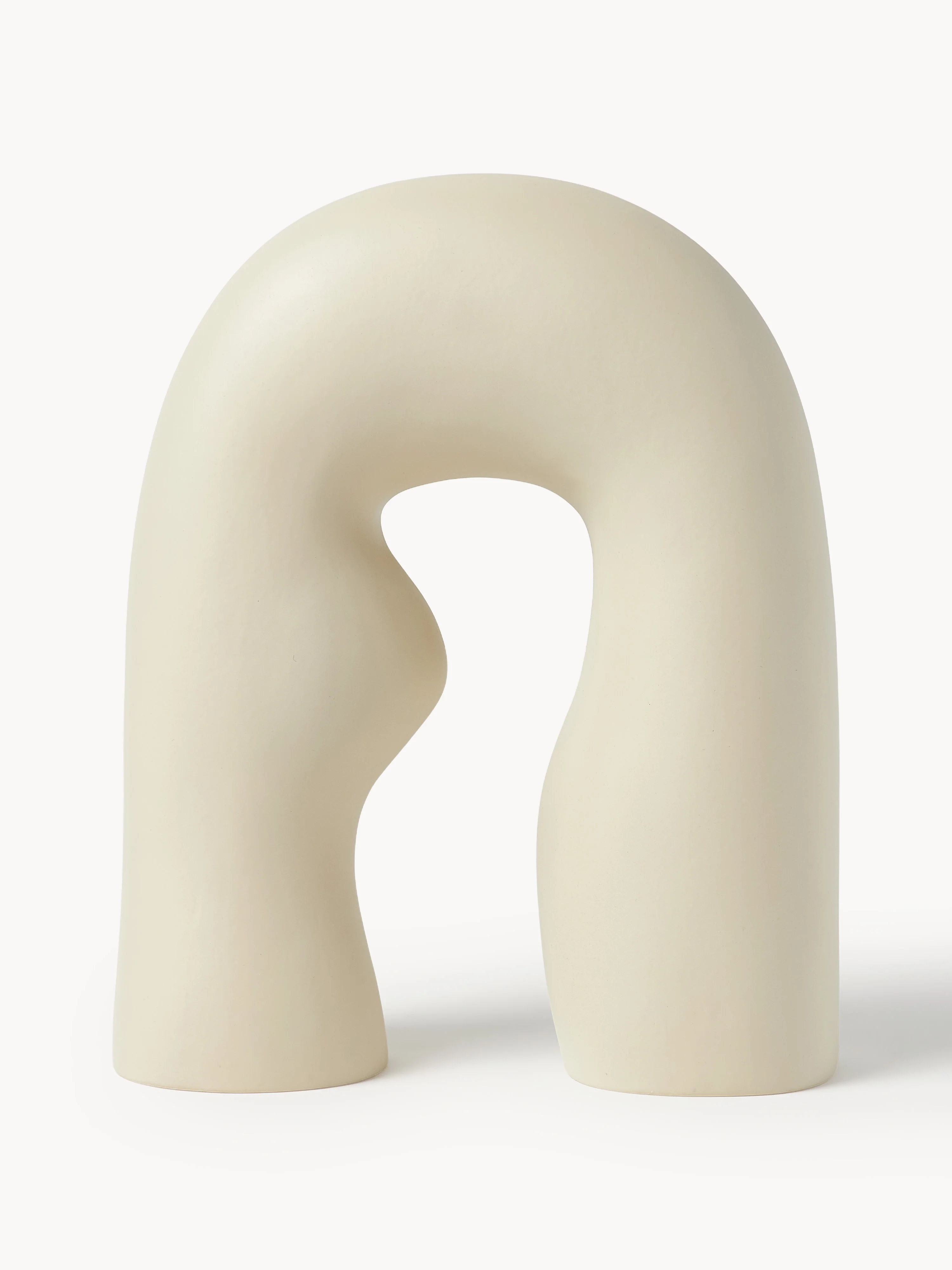 Decoratieve objecten Alenda, 3-delig