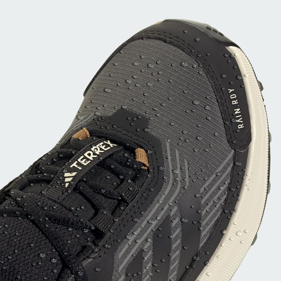 Adidas Chaussure de randonnée Terrex Trailmaker 2 RAIN.RDY