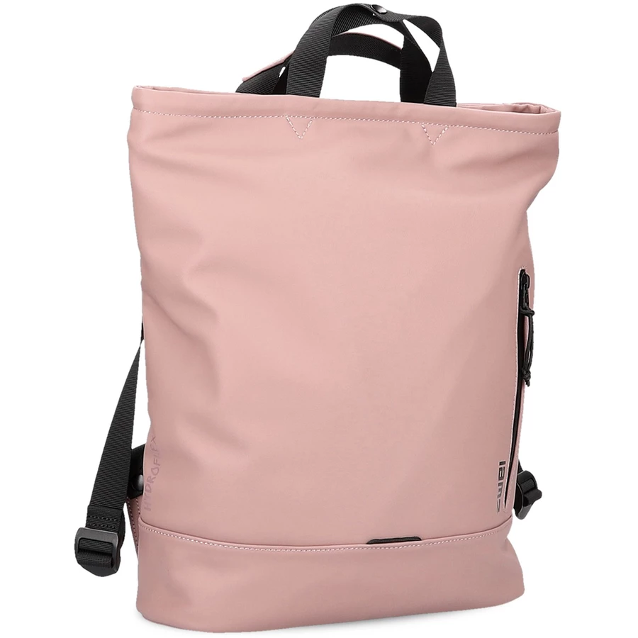 zwei Cargo CAR140 - Rucksack 38 cm powder