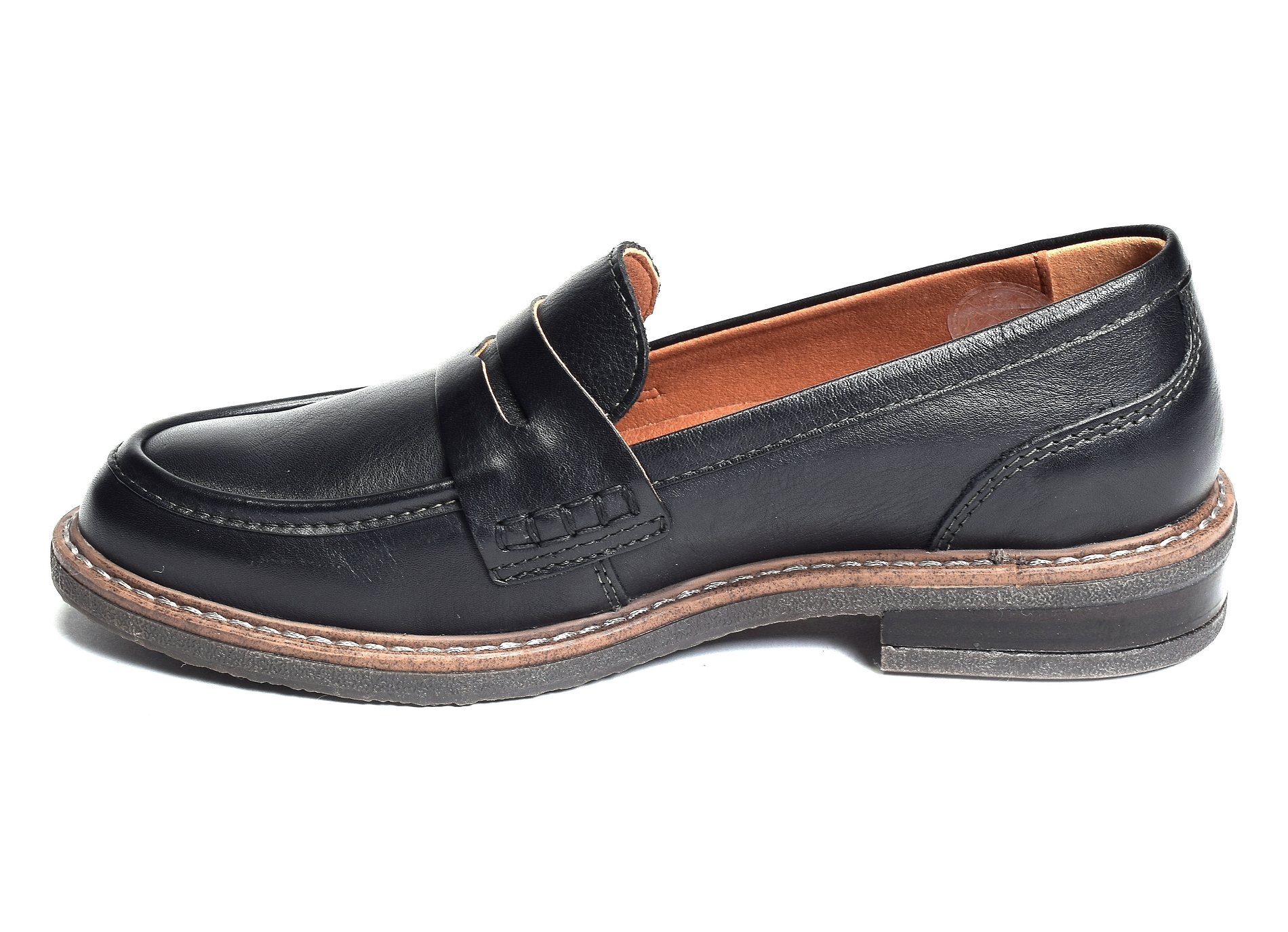 Aldaya 3541 noir