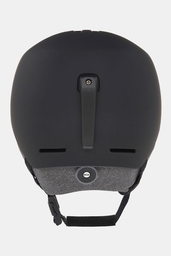 Oakley Oakley Mod1 Skihelm