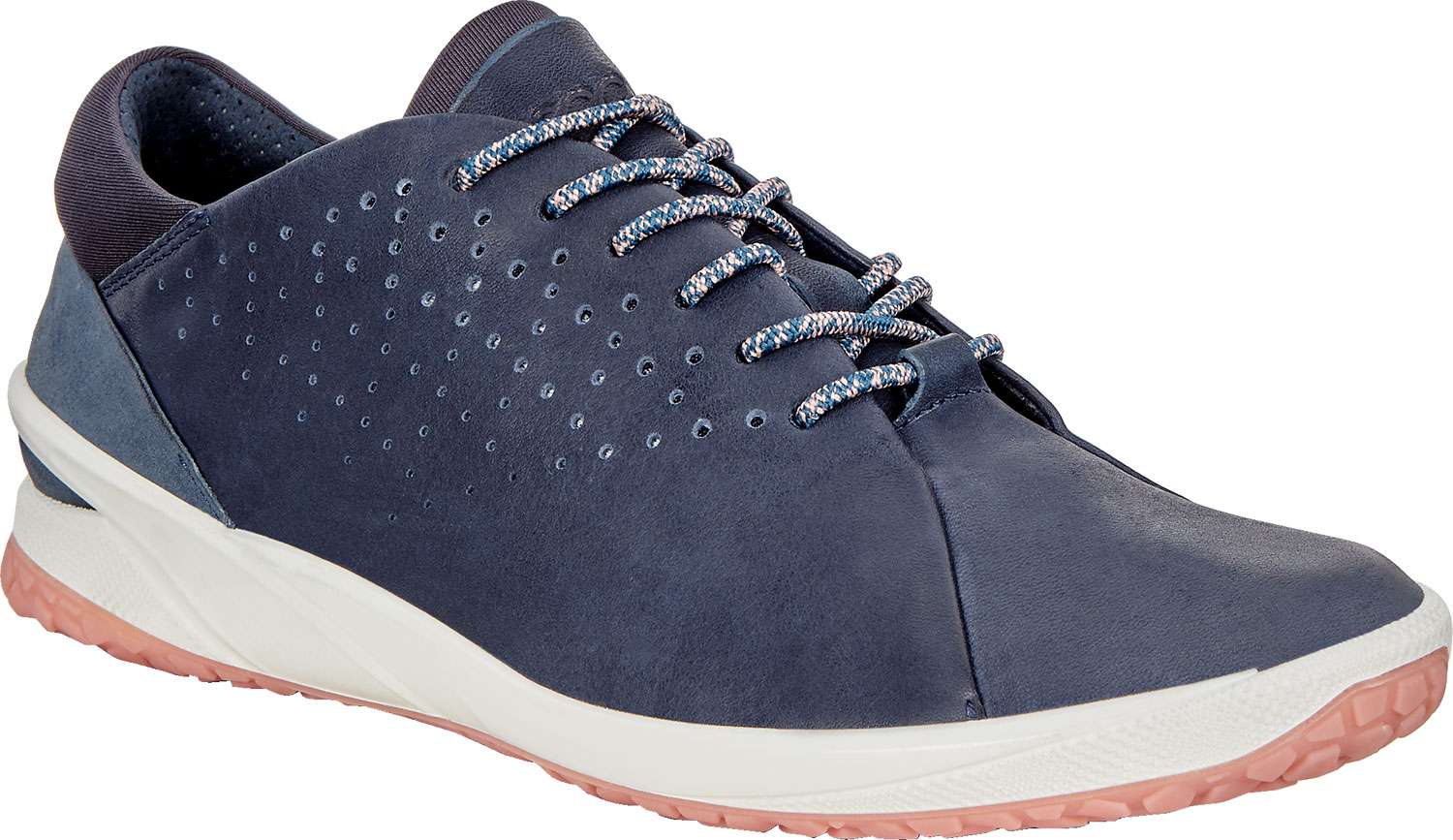 Ecco Biom Life Damen Freizeitschuhe