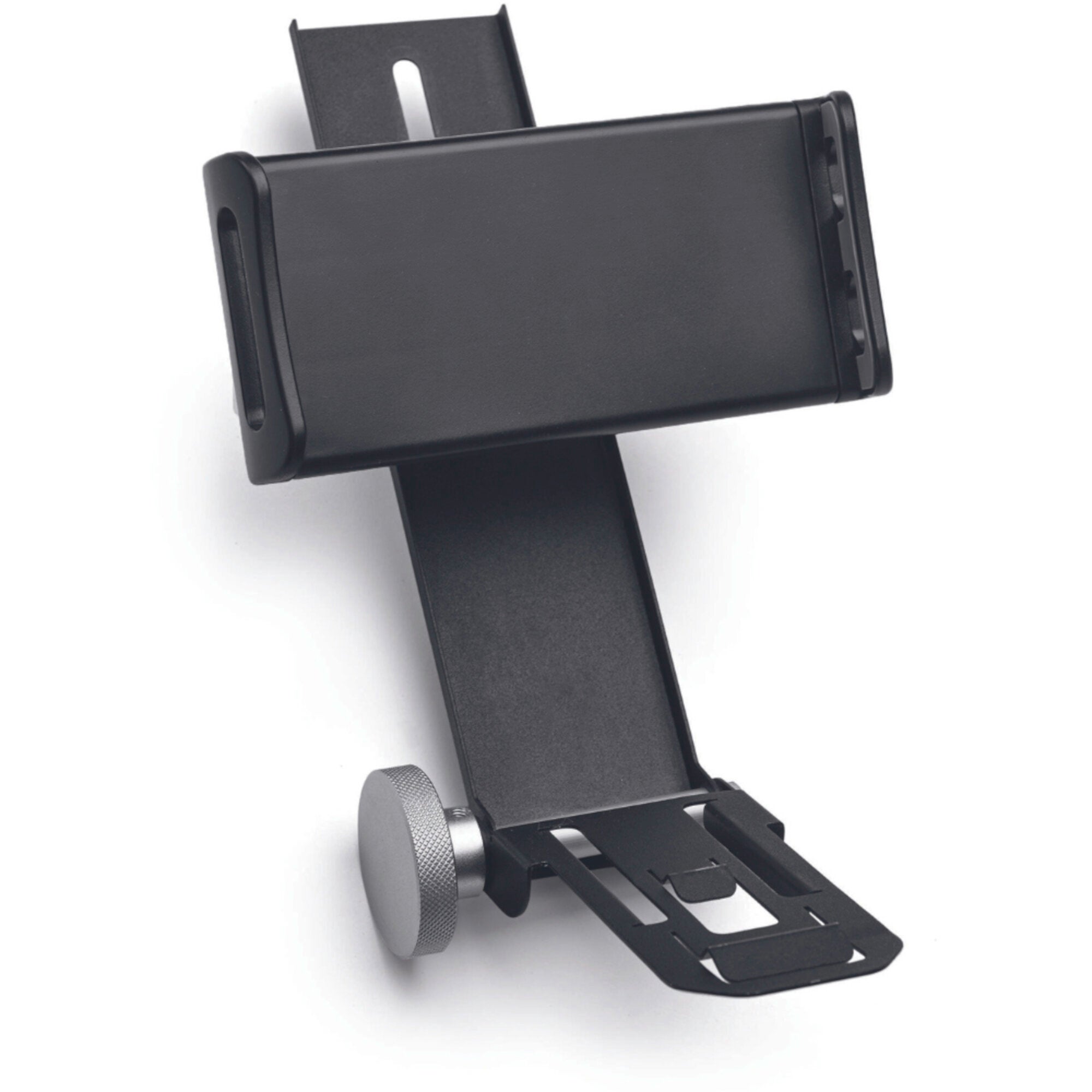 NBO Tablet/Phone holder Oneboard accessoire