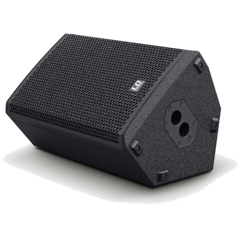 LD Systems STINGER 10 A G3 actieve full range luidspreker