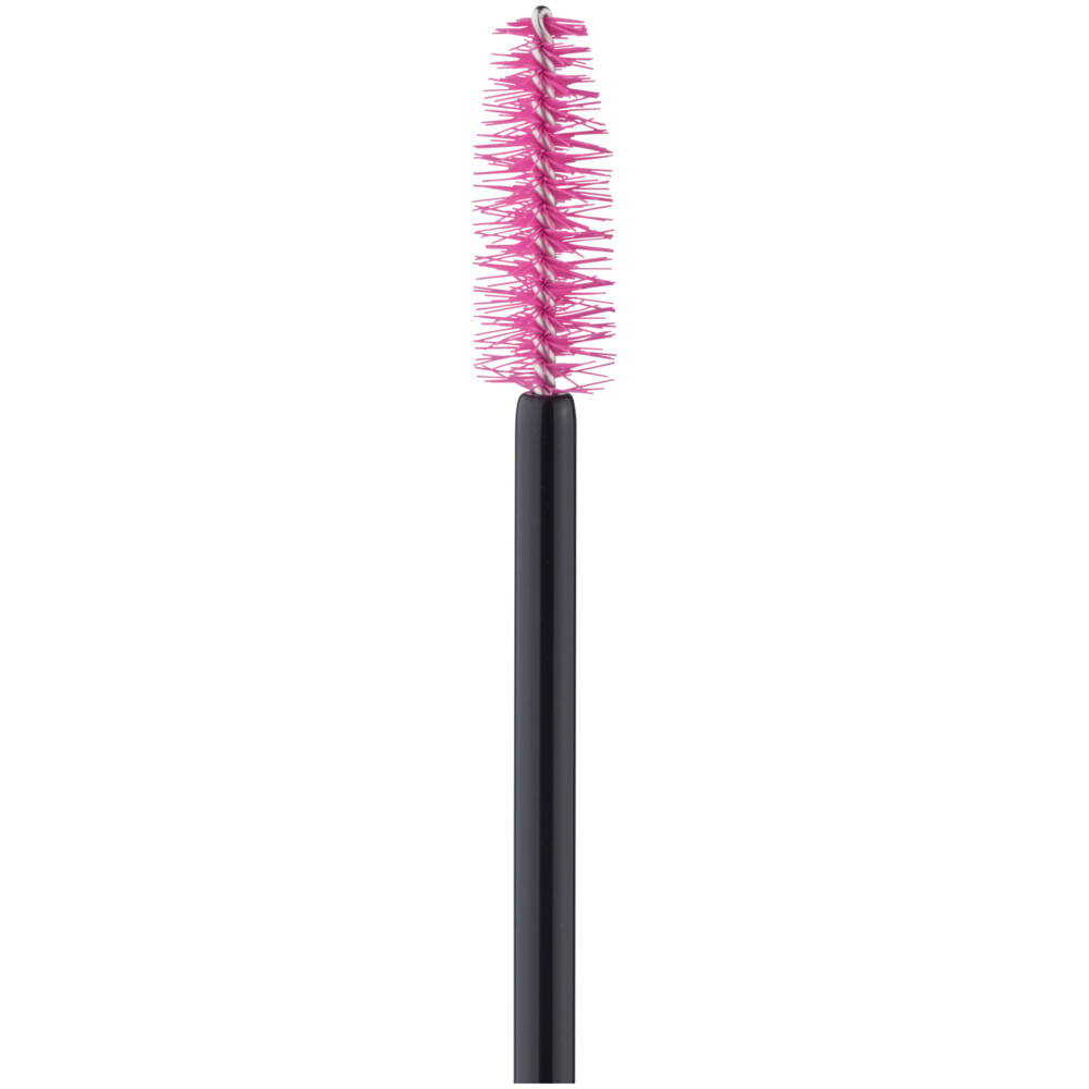 essence I Love Extreme Mascara Volume12 ml
