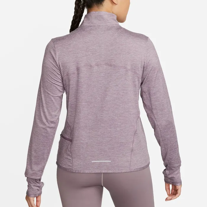 Nike Dri-FIT Swift UV Top Dames