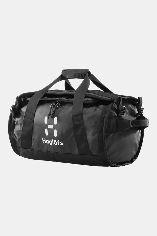 Haglöfs Haglöfs Lava 30 Duffeltas
