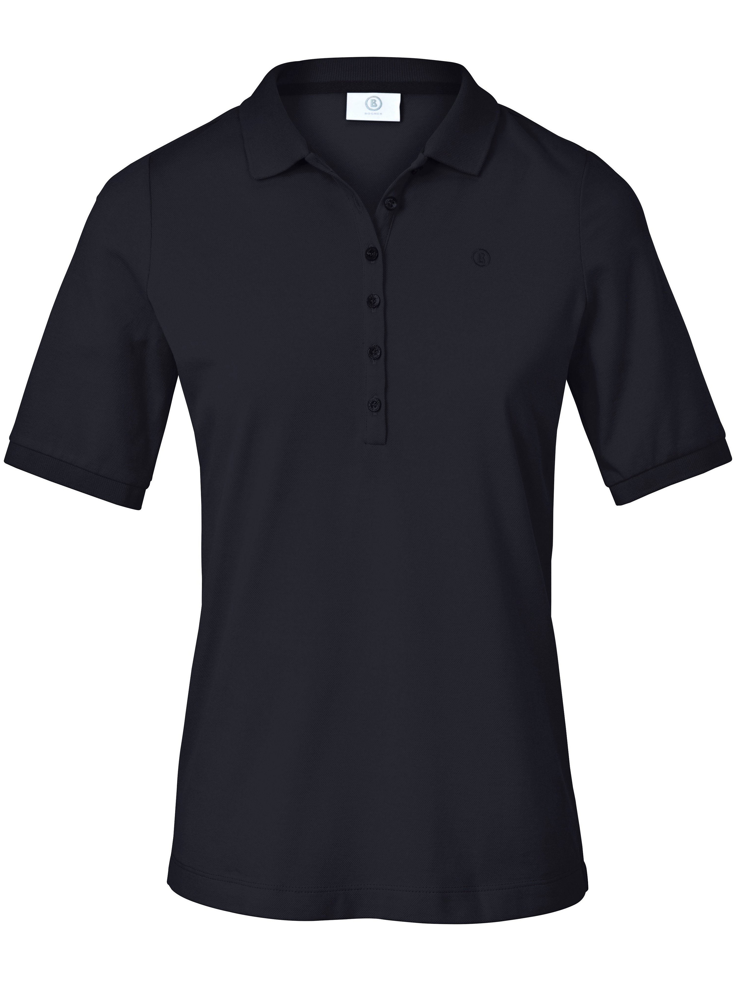 Polo-Shirt