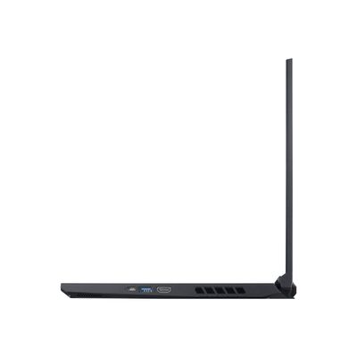 Acer Nitro 5 AN515-55-5692 - PC portable 15.6