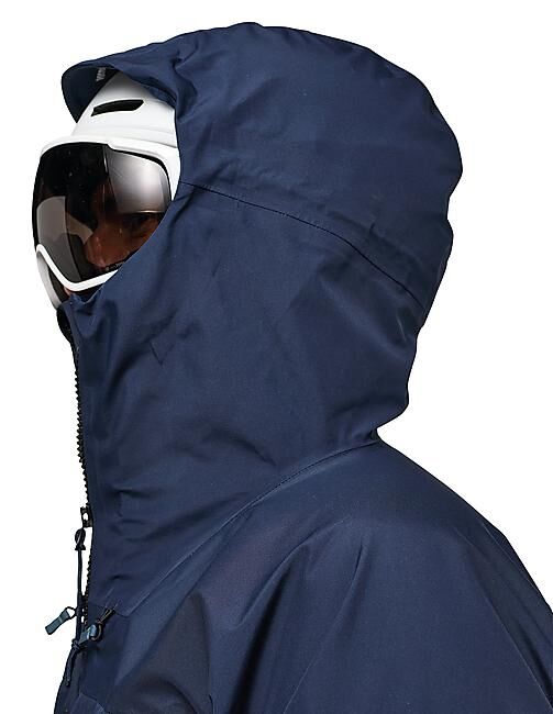 HAGLÖFS - VESTE DE SKI VASSI GTX