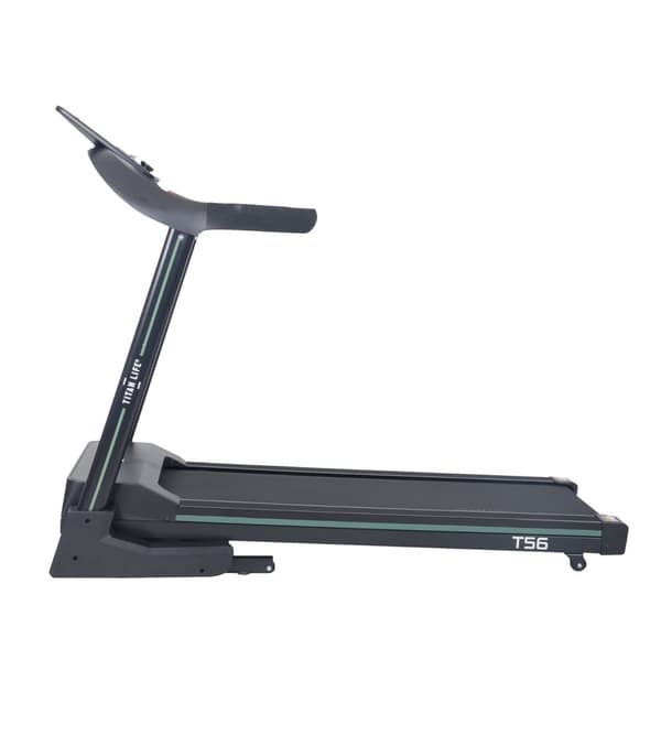 Titan Life Treadmill T56