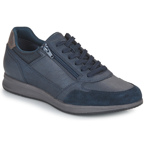 Geox - U AVERY - Marine