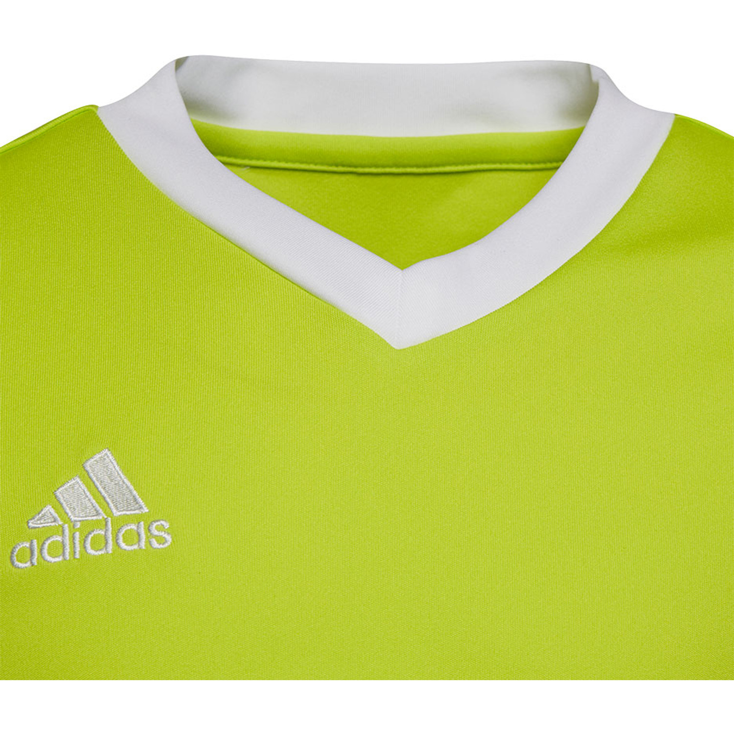 adidas Entrada 22 Trainingsset Kids