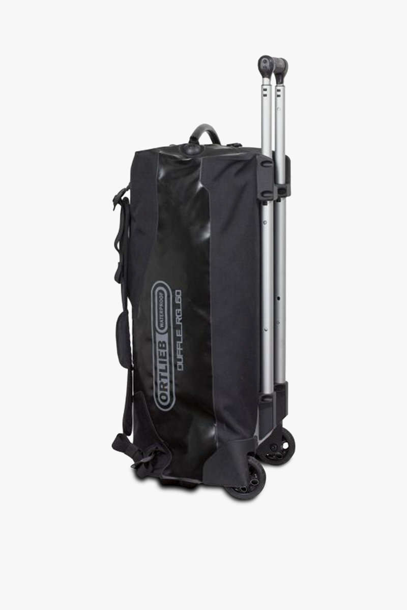 Ortlieb RG 60 L Reisekoffer