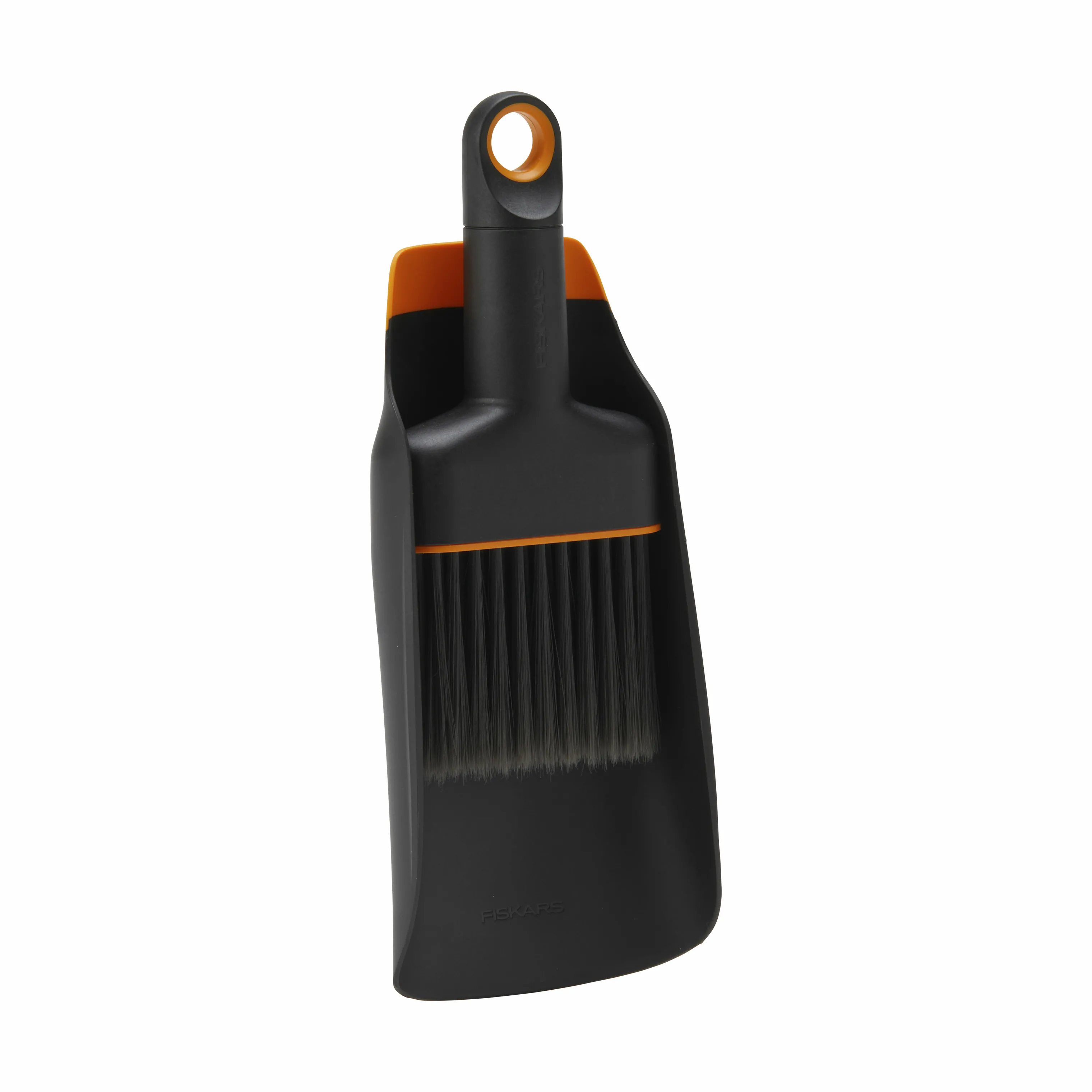 Fiskars Garden Plant Care 2-i-1 Planteske og Børste
