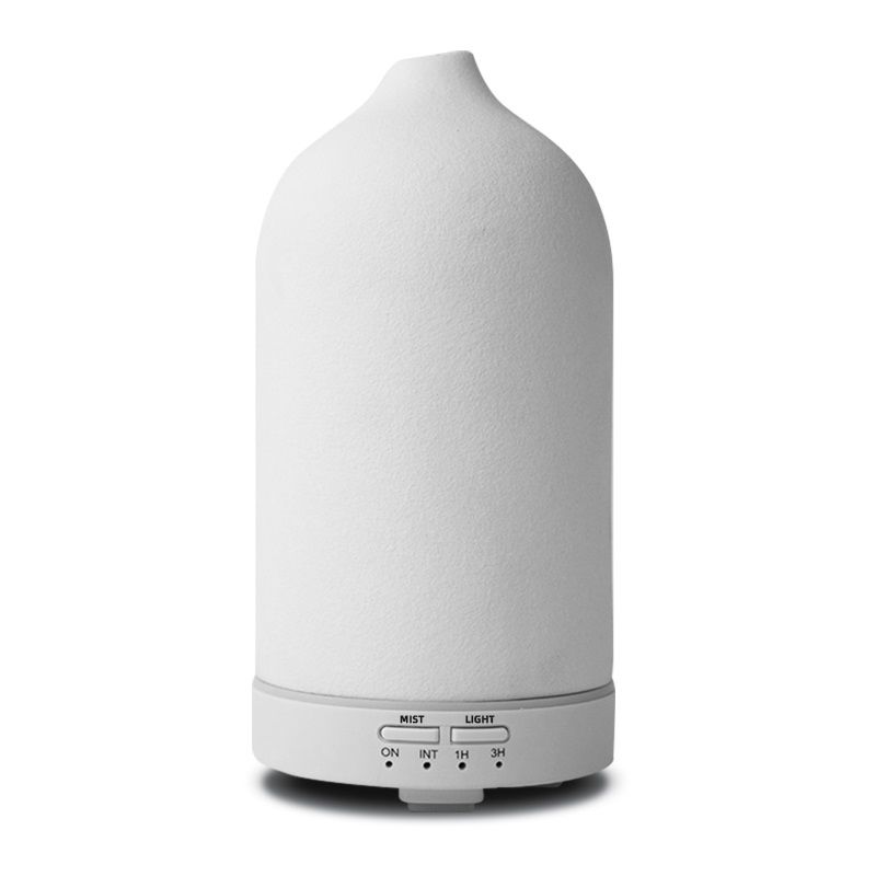 Diffuser Hvit