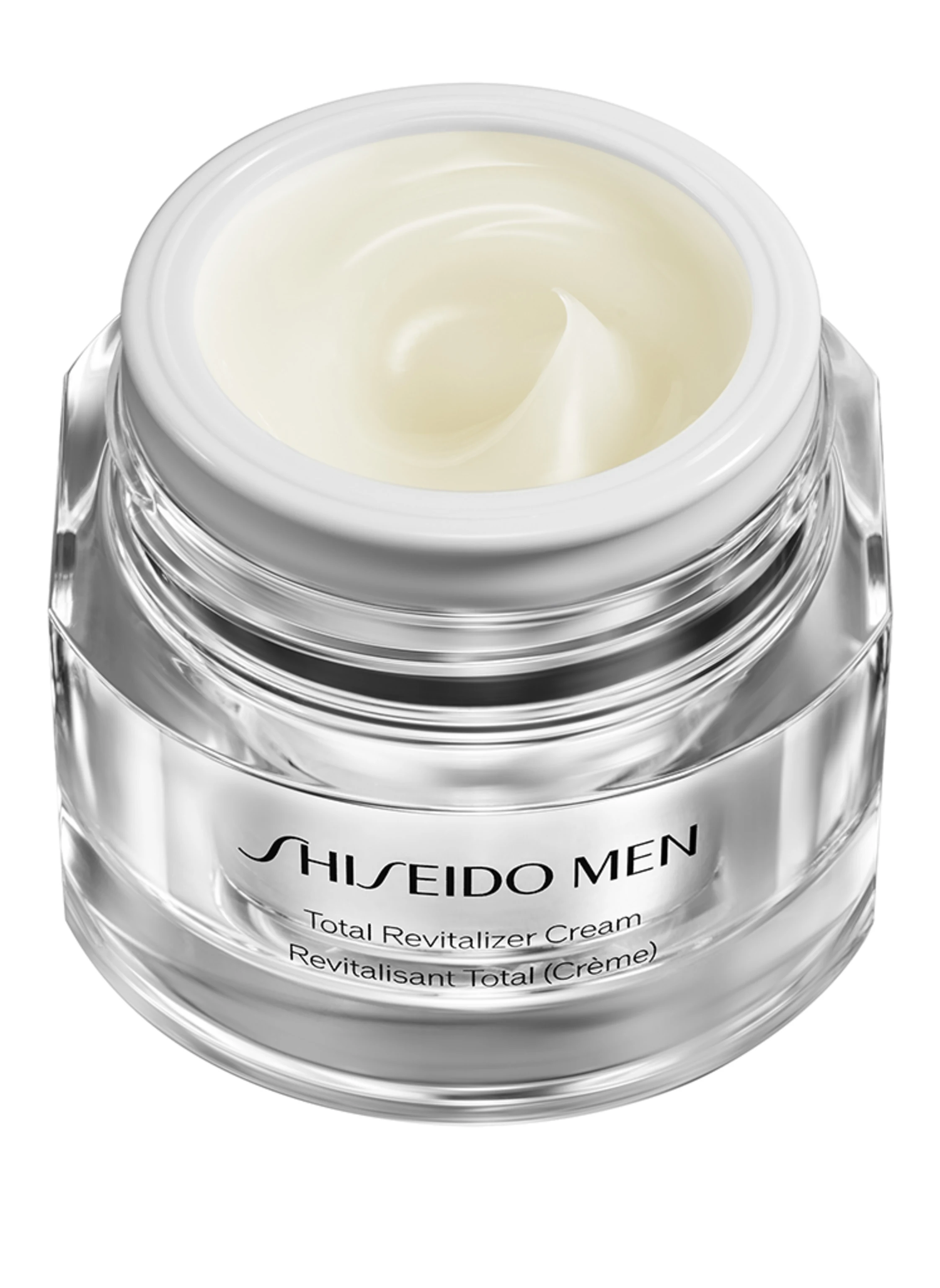 SHISEIDO SHISEIDO MEN