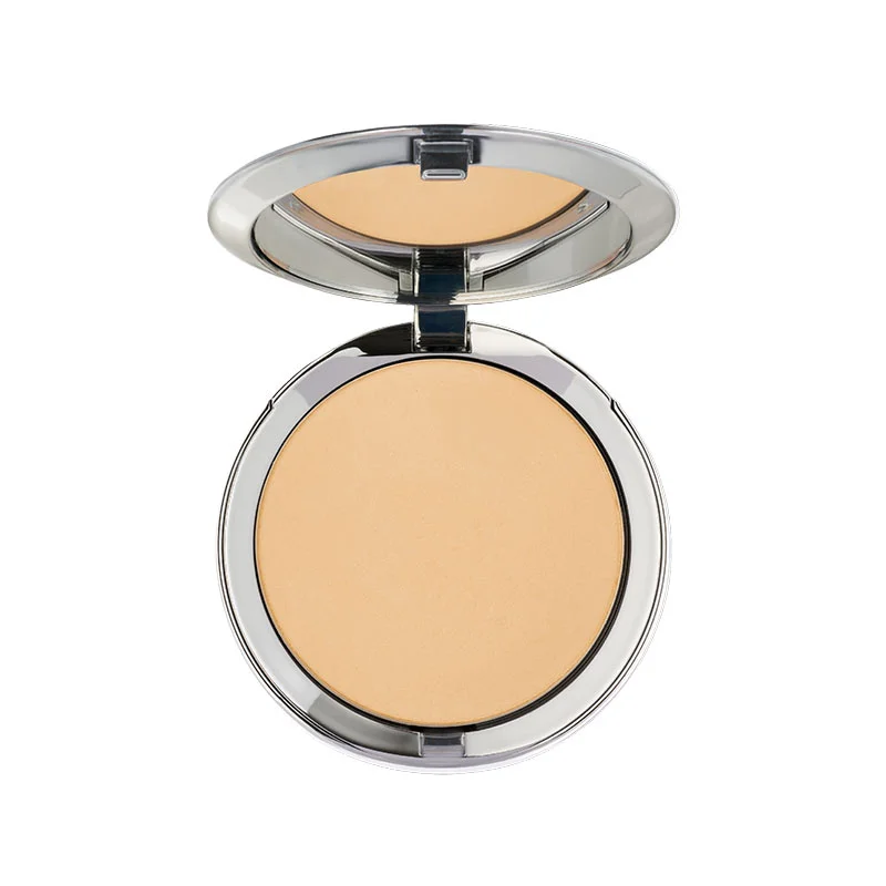 Skin Perfection Powder Beige Nr.50, 9,5g