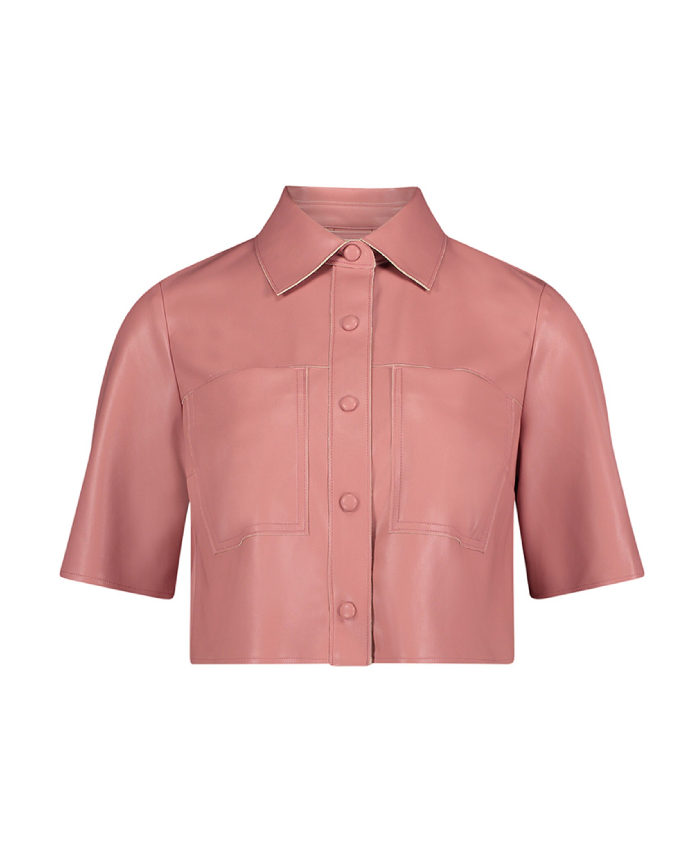 Vera Mont Dames blouse roze