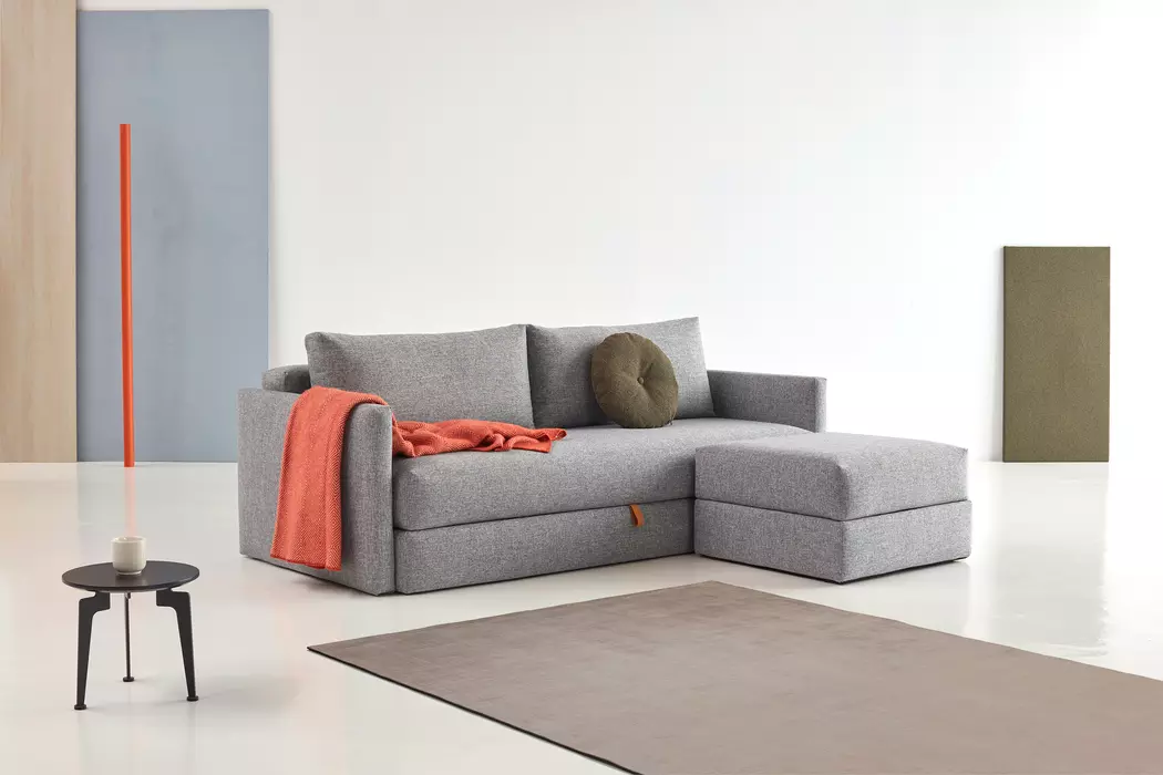 Schlafsofa Tripi
