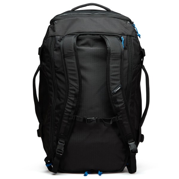 Berghaus - Xodus Holdall 60 - Sac de voyage