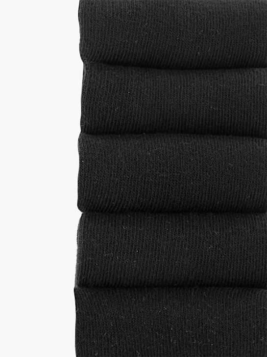 Van Haren 5x Sneakersokken