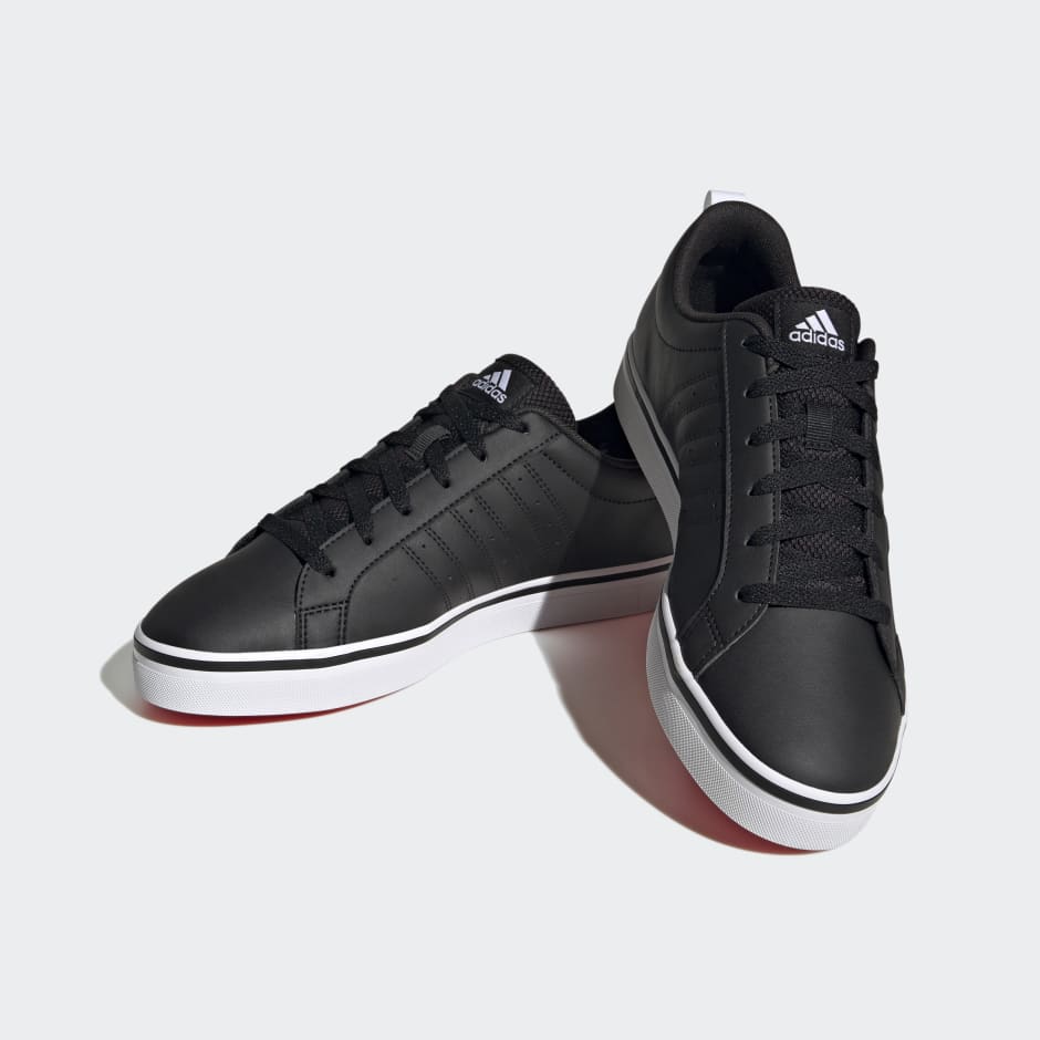 VS Pace 2.0 Shoes
