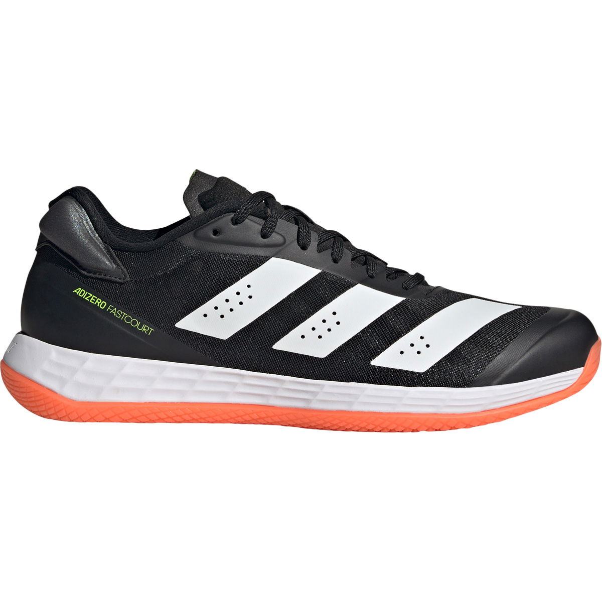 adidas Adizero Fastcourt 2.0 Håndboldsko