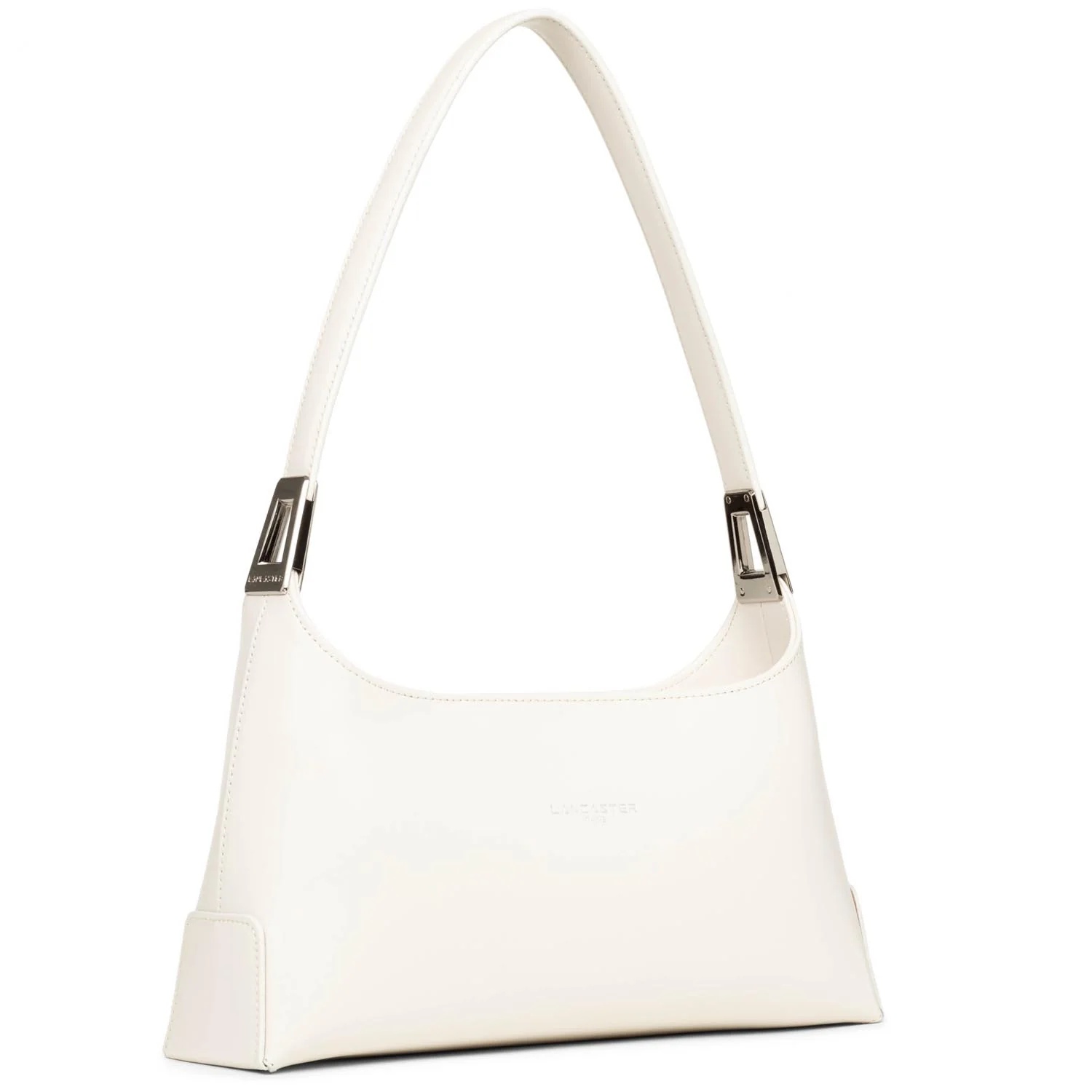 Suave Ace-Sac baguette