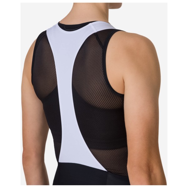 Rapha - Women's Core Bib Shorts - Pantalon de cyclisme