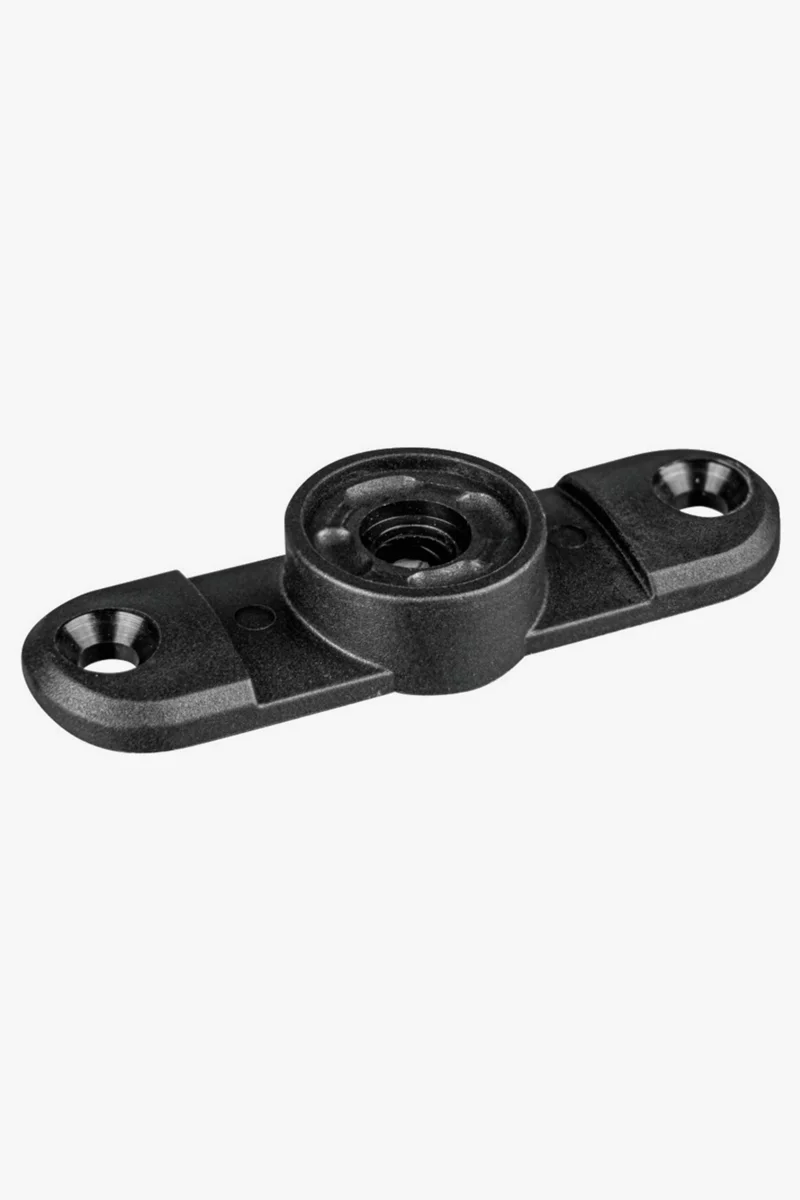 Topeak Tubimaster GXT Bolt-on Werkzeug Set