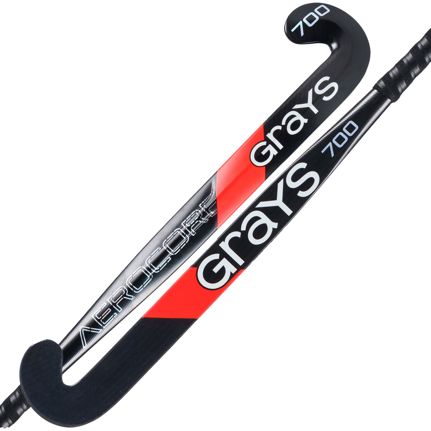 Grays AC700 Dynabow-S