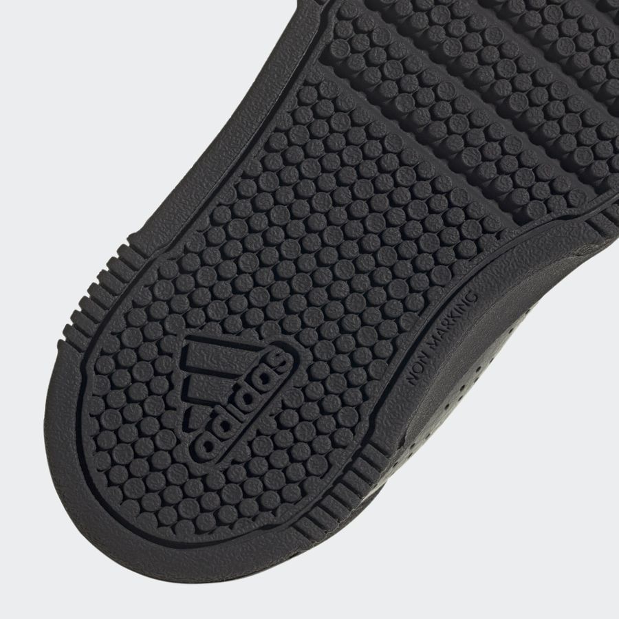 Adidas Chaussure à scratch Tensaur