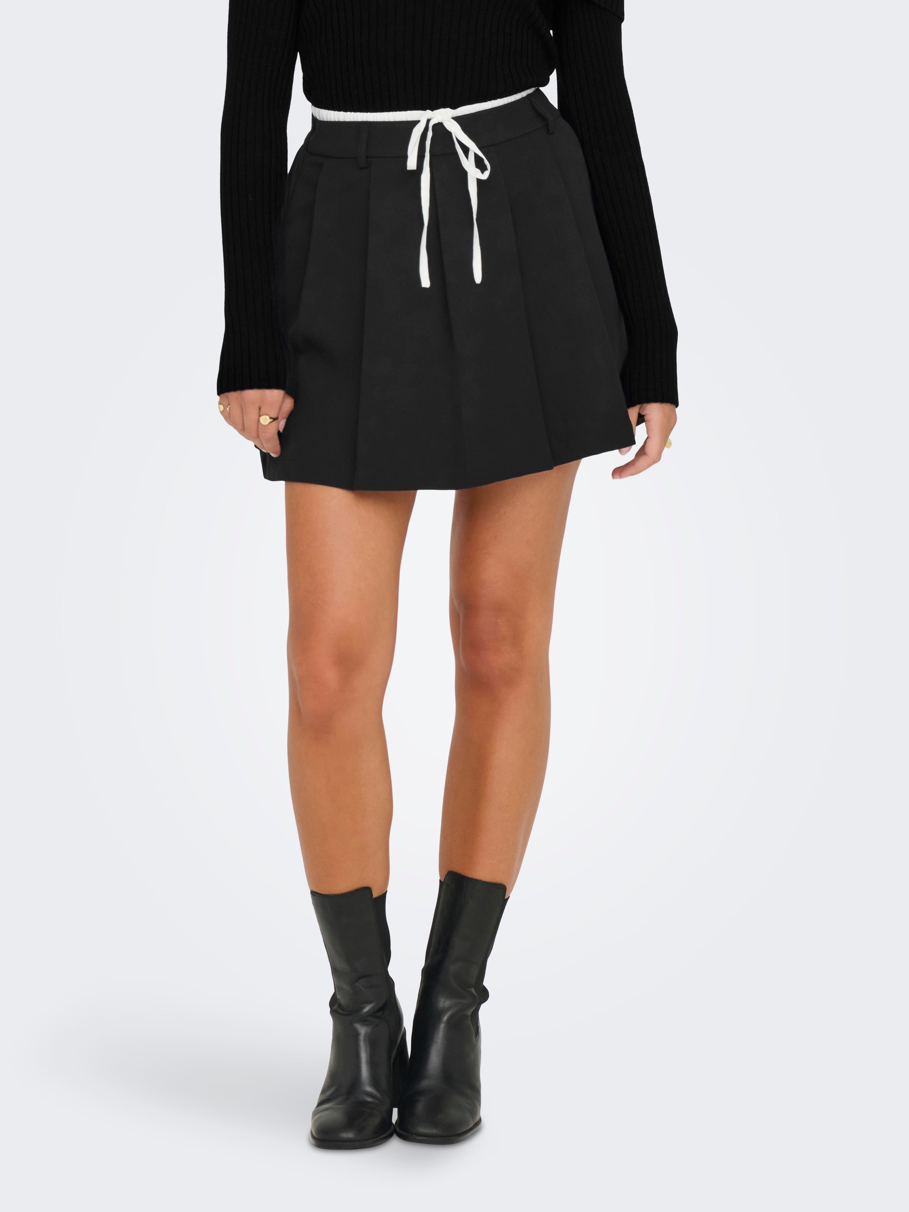 JDYEDEN Rock Black