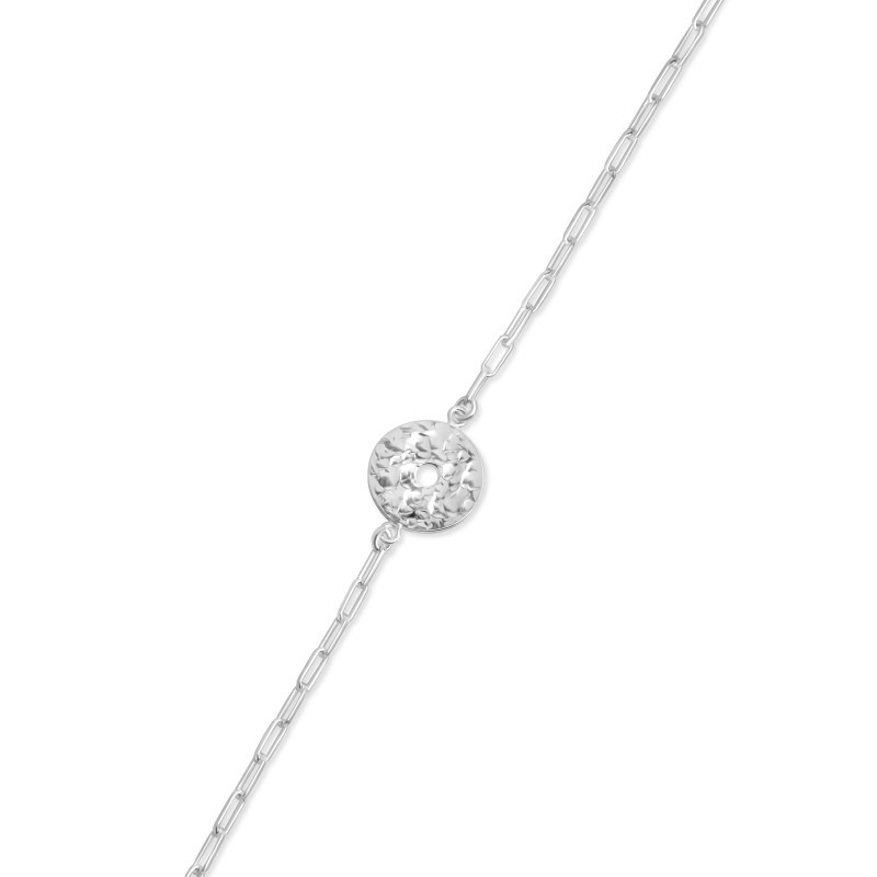 Bracelet Martine