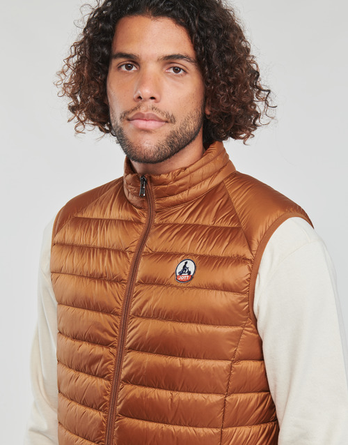 JOTT - TOM - CARAMEL