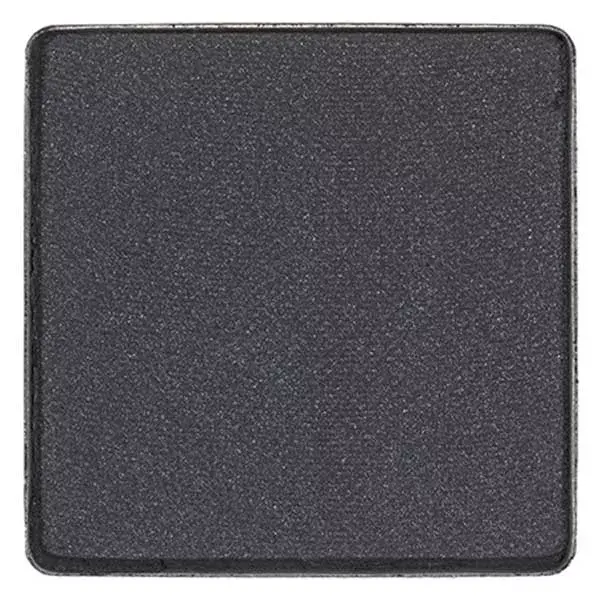 Refil de Sombra para Olhos Benecos Pearl Onyx 1,5g